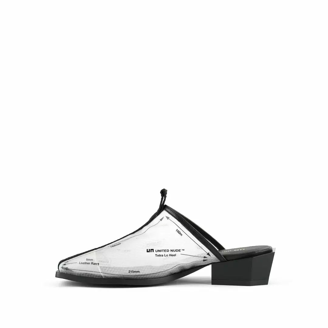 Unitednude Rasa Mule