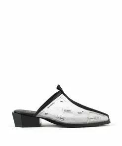 Unitednude Rasa Mule