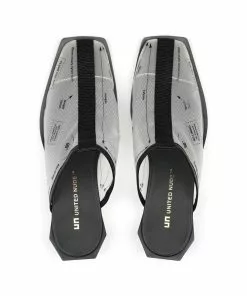 Unitednude Rasa Mule