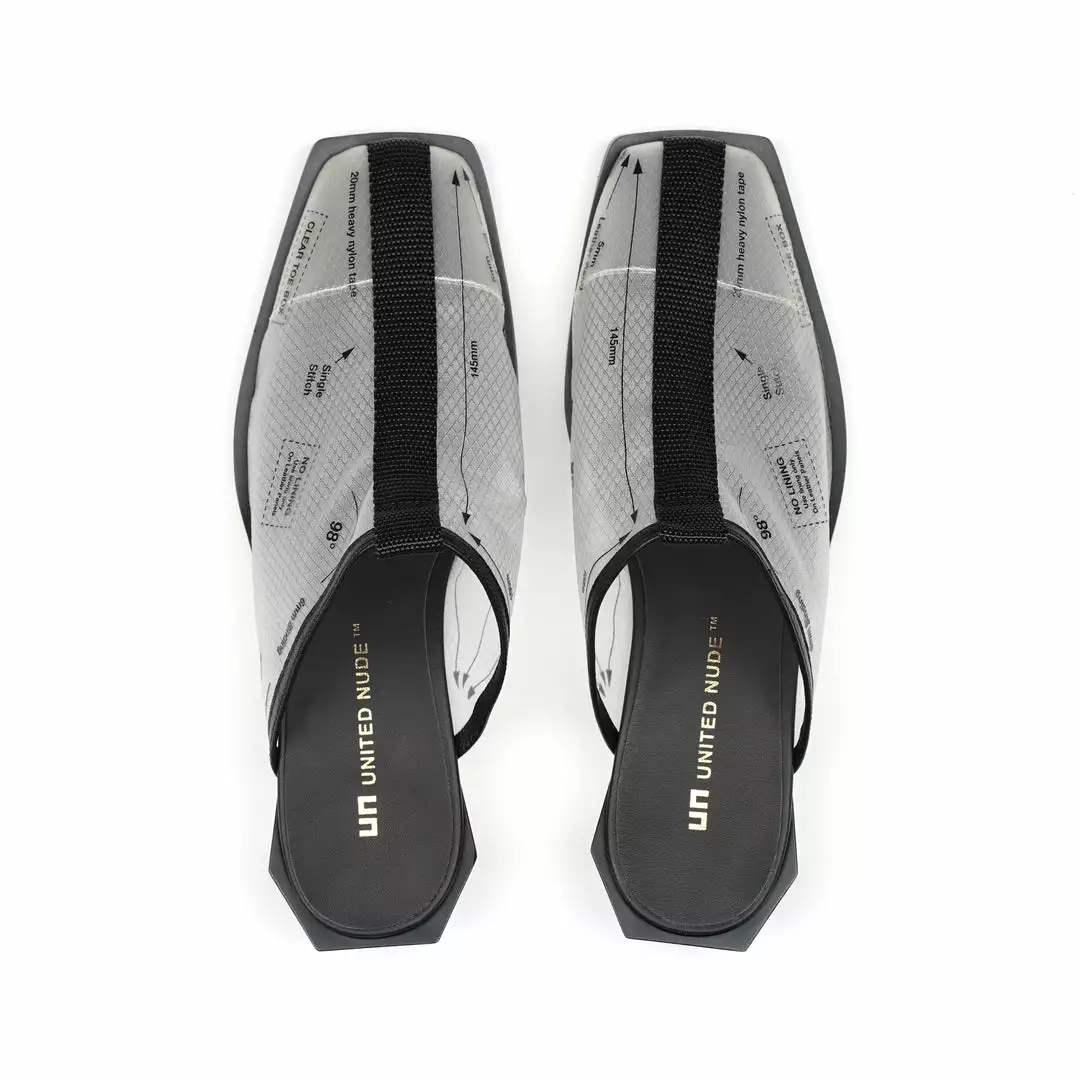 Unitednude Rasa Mule