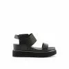 Unitednude WOMEN Rico Sandal