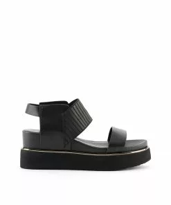 Unitednude WOMEN Rico Sandal