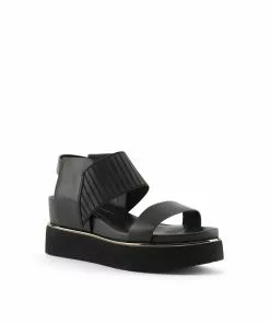 Unitednude WOMEN Rico Sandal