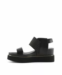 Unitednude WOMEN Rico Sandal