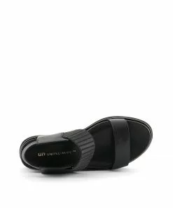 Unitednude WOMEN Rico Sandal