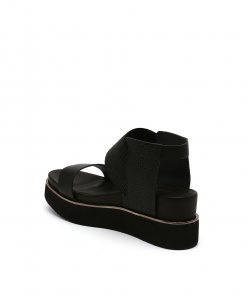 Unitednude WOMEN Rico Sandal