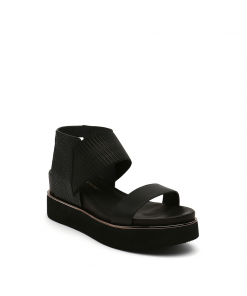 Unitednude WOMEN Rico Sandal