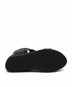 Unitednude WOMEN Rico Sandal