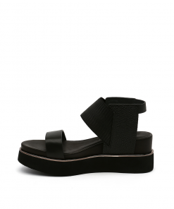 Unitednude WOMEN Rico Sandal