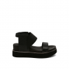 Unitednude WOMEN Rico Sandal