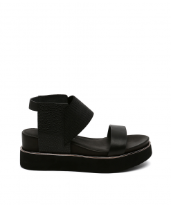 Unitednude WOMEN Rico Sandal
