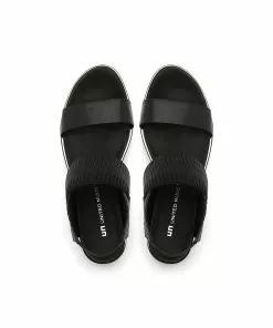 Unitednude WOMEN Rico Sandal