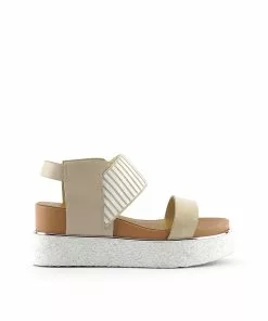 Unitednude WOMEN Rico Sandal