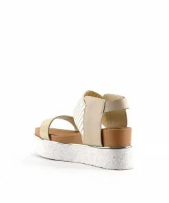 Unitednude WOMEN Rico Sandal
