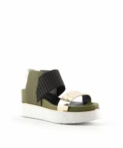 Unitednude Rico Sandal