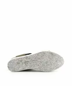 Unitednude Rico Sandal