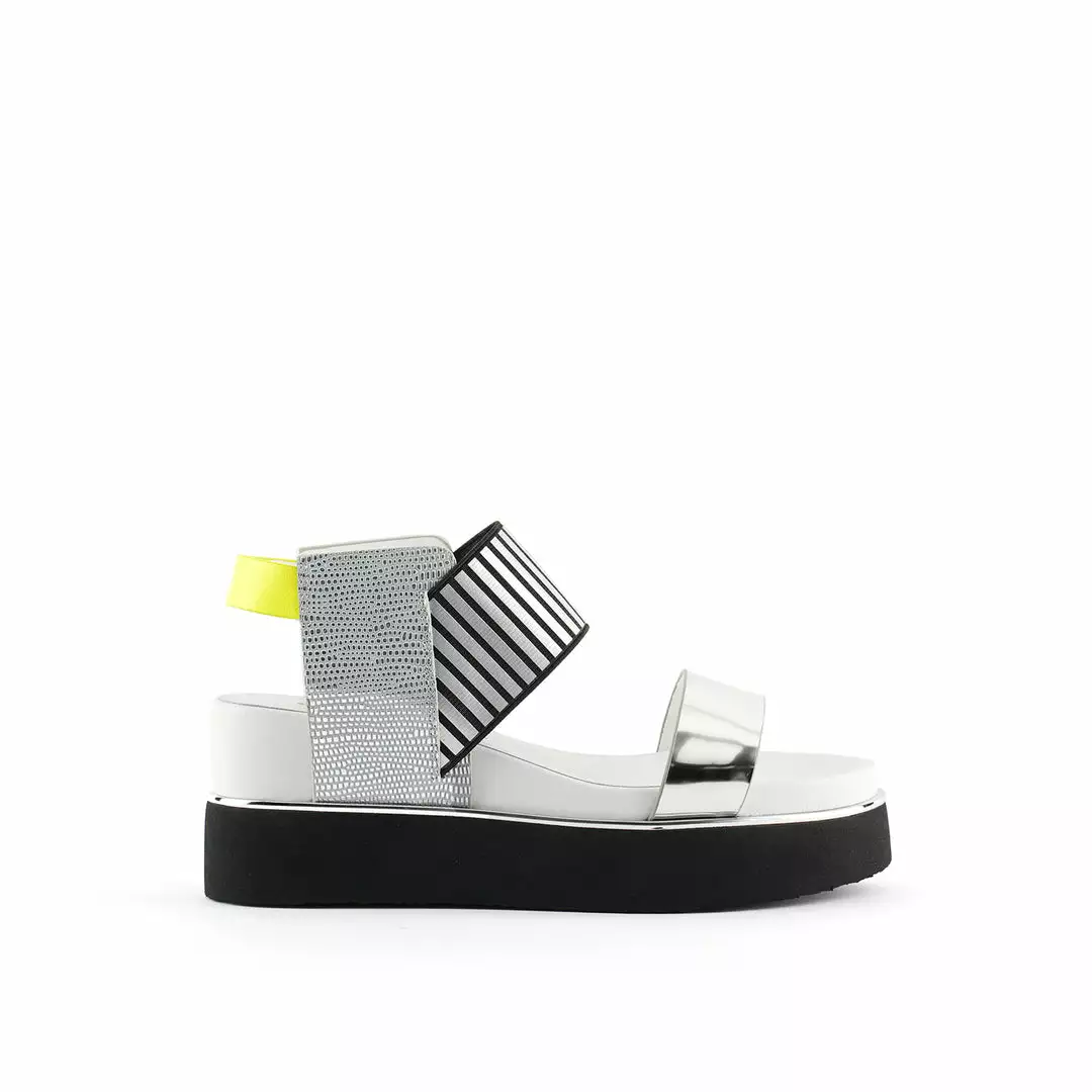 Unitednude WOMEN Rico Sandal