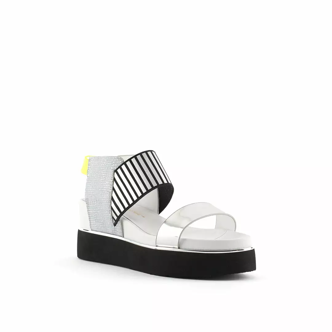 Unitednude WOMEN Rico Sandal