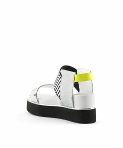 Unitednude WOMEN Rico Sandal
