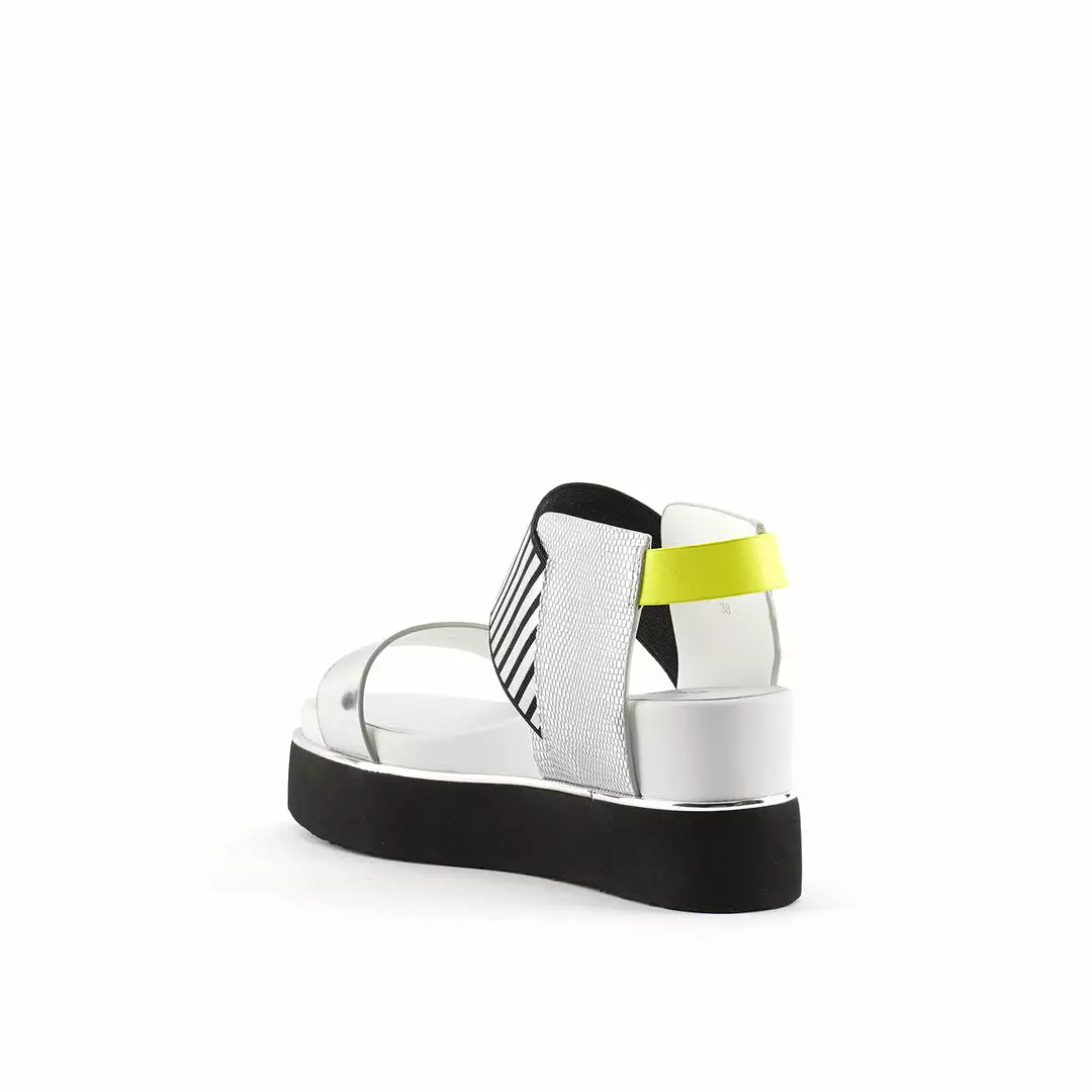 Unitednude WOMEN Rico Sandal