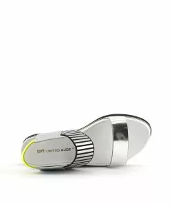 Unitednude WOMEN Rico Sandal