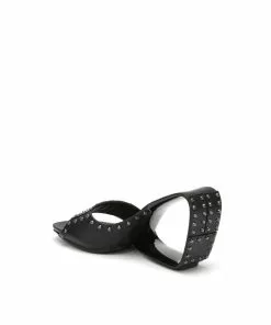 Unitednude WOMEN Rivet Mobius Hi