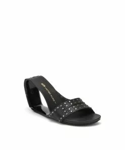 Unitednude WOMEN Rivet Mobius Hi