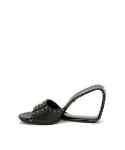 Unitednude WOMEN Rivet Mobius Hi