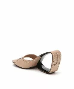 Unitednude WOMEN Rivet Mobius Hi