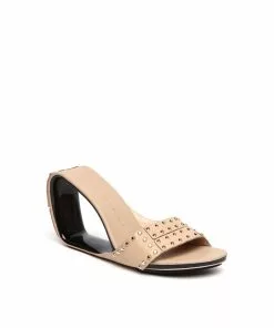 Unitednude WOMEN Rivet Mobius Hi