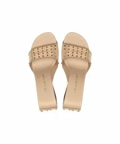 Unitednude WOMEN Rivet Mobius Hi