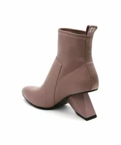 Unitednude Rockit Pure Bootie
