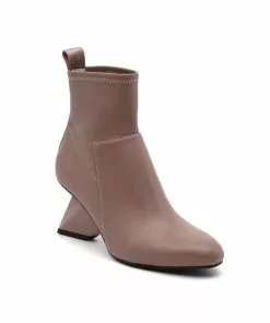 Unitednude Rockit Pure Bootie