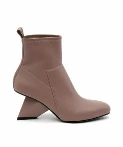 Unitednude Rockit Pure Bootie