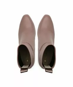 Unitednude Rockit Pure Bootie