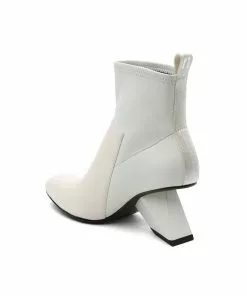 Unitednude Rockit Pure Bootie