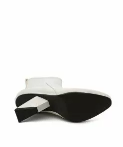 Unitednude Rockit Pure Bootie