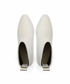 Unitednude Rockit Pure Bootie