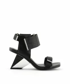 Unitednude WOMEN Rockit Run