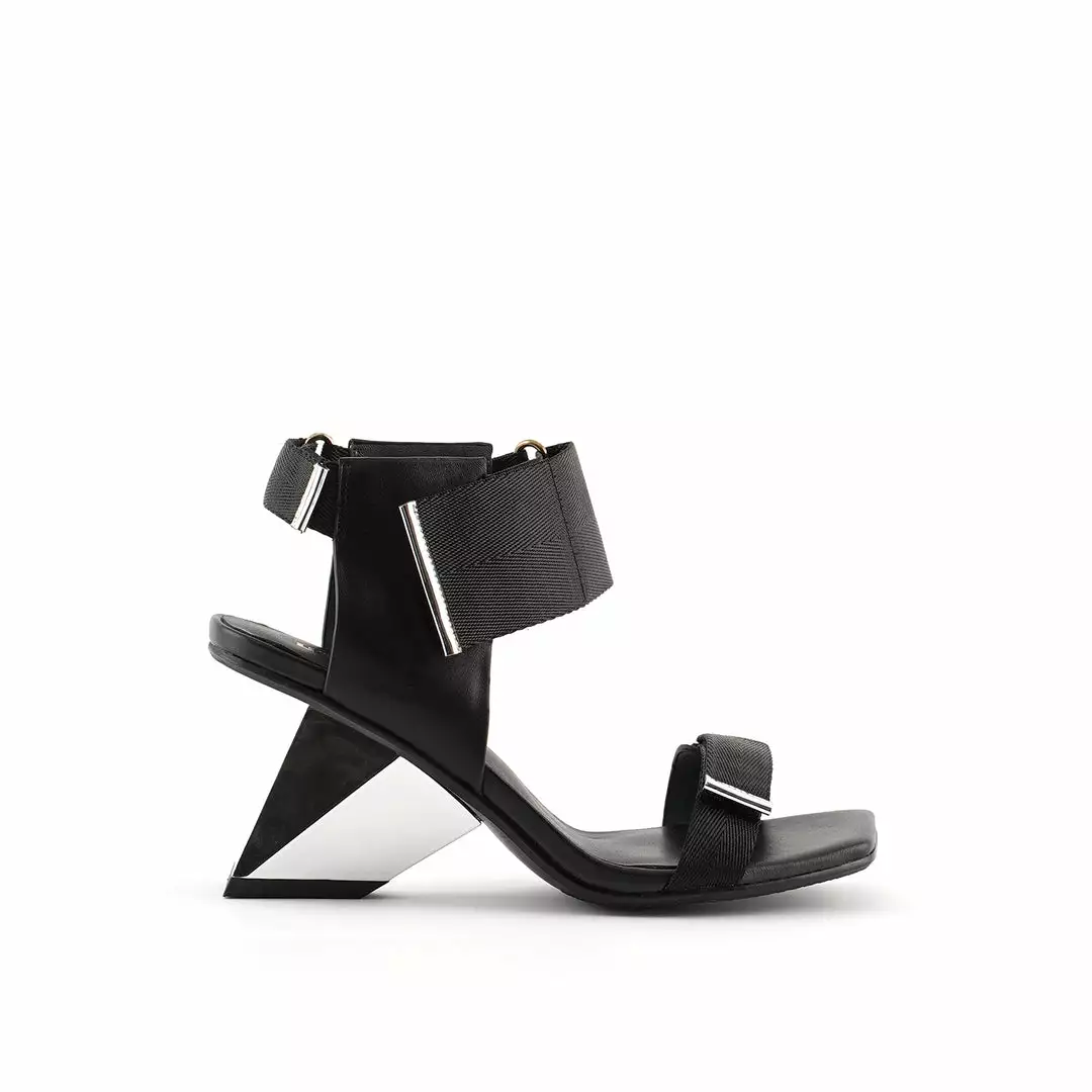 Unitednude WOMEN Rockit Run