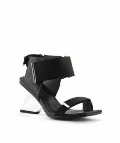 Unitednude WOMEN Rockit Run