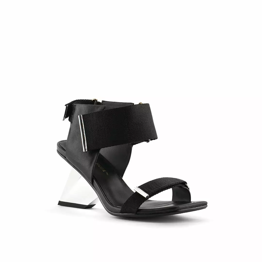 Unitednude WOMEN Rockit Run