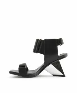 Unitednude WOMEN Rockit Run