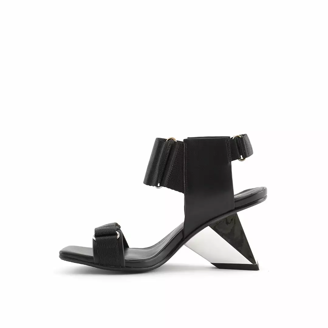 Unitednude WOMEN Rockit Run