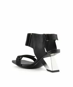 Unitednude WOMEN Rockit Run