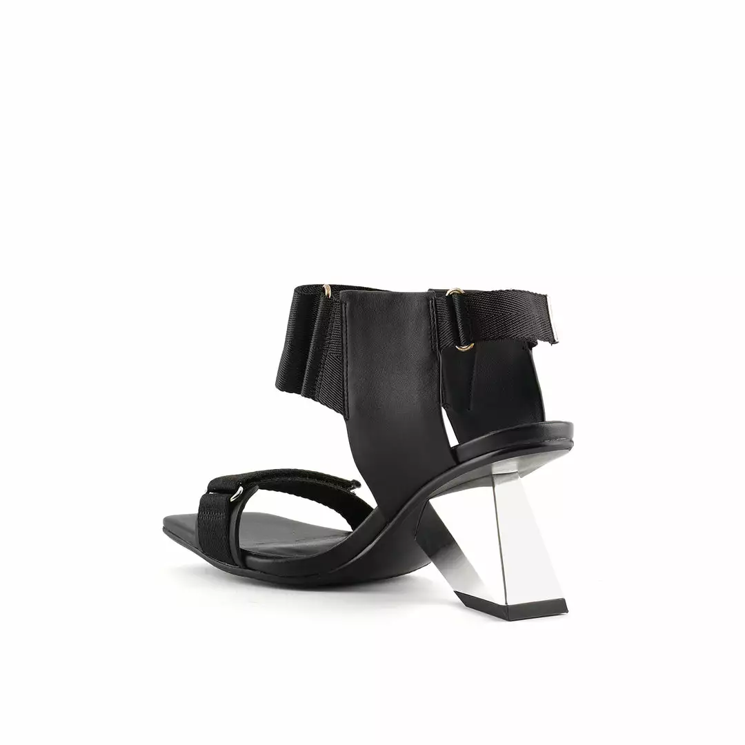 Unitednude WOMEN Rockit Run