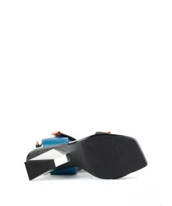 Unitednude Rockit Run