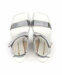 Unitednude Rockit Run