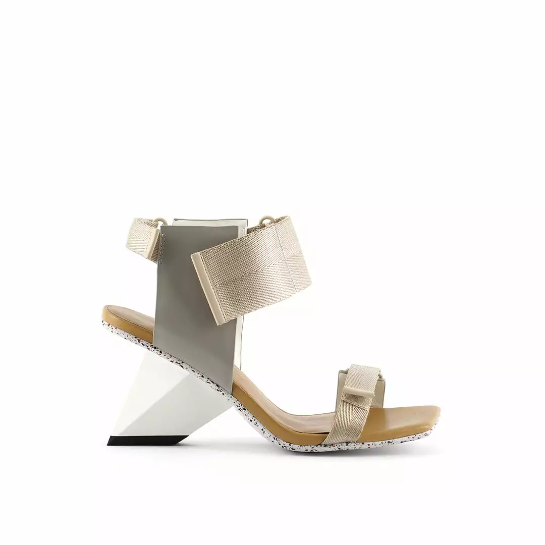 Unitednude Rockit Run WOMEN