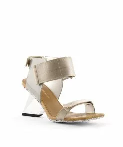 Unitednude Rockit Run WOMEN